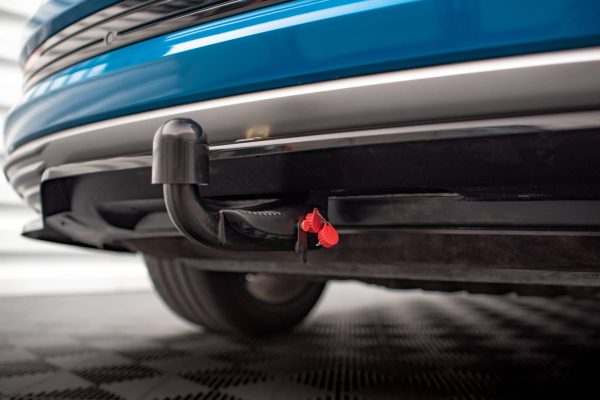 Audi E-tron - Difusor traseiro | AU-ETRON-1-RD1G+RD2G | Produto Maxton Design distribuído por Unicartuning. Audi E-tron - Difusor traseiro | AU-ETRON-1-RD1G+RD2G | Produto Maxton Design distribuído por Unicartuning.