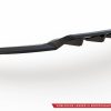Audi E-tron - Difusor traseiro | AU-ETRON-1-RD1G+RD2G | Produto Maxton Design distribuído por Unicartuning. Audi E-tron - Difusor traseiro | AU-ETRON-1-RD1G+RD2G | Produto Maxton Design distribuído por Unicartuning.