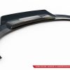 Audi E-tron - Difusor traseiro | AU-ETRON-1-RD1G+RD2G | Produto Maxton Design distribuído por Unicartuning. Audi E-tron - Difusor traseiro | AU-ETRON-1-RD1G+RD2G | Produto Maxton Design distribuído por Unicartuning.