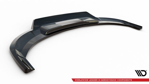 Audi E-tron - Difusor traseiro | AU-ETRON-1-RD1G+RD2G | Produto Maxton Design distribuído por Unicartuning. Audi E-tron - Difusor traseiro | AU-ETRON-1-RD1G+RD2G | Produto Maxton Design distribuído por Unicartuning.