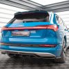 Audi E-tron - Difusor traseiro | AU-ETRON-1-RD1G+RD2G | Produto Maxton Design distribuído por Unicartuning. Audi E-tron - Difusor traseiro | AU-ETRON-1-RD1G+RD2G | Produto Maxton Design distribuído por Unicartuning.