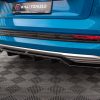 Audi E-tron - Difusor traseiro | AU-ETRON-1-RD1G+RD2G | Produto Maxton Design distribuído por Unicartuning. Audi E-tron - Difusor traseiro | AU-ETRON-1-RD1G+RD2G | Produto Maxton Design distribuído por Unicartuning.