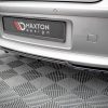 BMW 1 E81 (facelift) - Difusor traseiro | BM-1-81F-RSD1G+RD1G | Produto Maxton Design distribuído por Unicartuning.