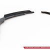 BMW 1 E81 (facelift) - Difusor traseiro | BM-1-81F-RSD1G+RD1G | Produto Maxton Design distribuído por Unicartuning.