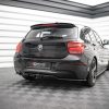 BMW 1 F20 - Difusor traseiro | BM-1-F20-RSD1G+RD1G | Produto Maxton Design distribuído por Unicartuning. BMW 1 F20 - Difusor traseiro | BM-1-F20-RSD1G+RD1G | Produto Maxton Design distribuído por Unicartuning.