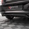 BMW 1 F20 - Difusor traseiro | BM-1-F20-RSD1G+RD1G | Produto Maxton Design distribuído por Unicartuning. BMW 1 F20 - Difusor traseiro | BM-1-F20-RSD1G+RD1G | Produto Maxton Design distribuído por Unicartuning.