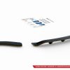 BMW 1 F20 - Difusor traseiro | BM-1-F20-RSD1G+RD1G | Produto Maxton Design distribuído por Unicartuning. BMW 1 F20 - Difusor traseiro | BM-1-F20-RSD1G+RD1G | Produto Maxton Design distribuído por Unicartuning.
