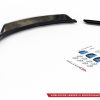 BMW 1 F20 - Difusor traseiro | BM-1-F20-RSD1G+RD1G | Produto Maxton Design distribuído por Unicartuning. BMW 1 F20 - Difusor traseiro | BM-1-F20-RSD1G+RD1G | Produto Maxton Design distribuído por Unicartuning.