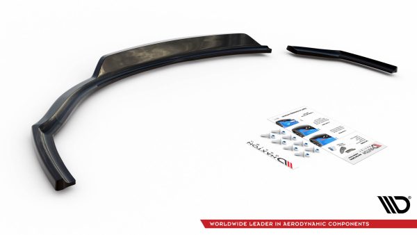 BMW 1 F20 - Difusor traseiro | BM-1-F20-RSD1G+RD1G | Produto Maxton Design distribuído por Unicartuning. BMW 1 F20 - Difusor traseiro | BM-1-F20-RSD1G+RD1G | Produto Maxton Design distribuído por Unicartuning.