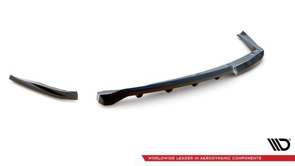 BMW 1 Pack M E87 (facelift) - Difusor traseiro | BM-1-87F-MPACK-RD1G+RD2G | Produto Maxton Design distribuído por Unicartuning. BMW 1 Pack M E87 (facelift) - Difusor traseiro | BM-1-87F-MPACK-RD1G+RD2G | Produto Maxton Design distribuído por Unicartuning.