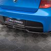 BMW 1 Pack M E87 (facelift) - Difusor traseiro | BM-1-87F-MPACK-RD1G+RD2G | Produto Maxton Design distribuído por Unicartuning. BMW 1 Pack M E87 (facelift) - Difusor traseiro | BM-1-87F-MPACK-RD1G+RD2G | Produto Maxton Design distribuído por Unicartuning.