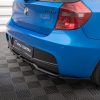BMW 1 Pack M E87 (facelift) - Difusor traseiro | BM-1-87F-MPACK-RD1G+RD2G | Produto Maxton Design distribuído por Unicartuning. BMW 1 Pack M E87 (facelift) - Difusor traseiro | BM-1-87F-MPACK-RD1G+RD2G | Produto Maxton Design distribuído por Unicartuning.