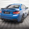 BMW 2 Pack M F22 - Difusor traseiro | BM-2-22-MPACK-RD1G+RD2G | Produto Maxton Design distribuído por Unicartuning. BMW 2 Pack M F22 - Difusor traseiro | BM-2-22-MPACK-RD1G+RD2G | Produto Maxton Design distribuído por Unicartuning.