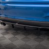 BMW 2 Pack M F22 - Difusor traseiro | BM-2-22-MPACK-RD1G+RD2G | Produto Maxton Design distribuído por Unicartuning. BMW 2 Pack M F22 - Difusor traseiro | BM-2-22-MPACK-RD1G+RD2G | Produto Maxton Design distribuído por Unicartuning.