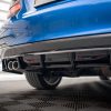 BMW 2 Pack M F22 - Difusor traseiro | BM-2-22-MPACK-RD1G+RD2G | Produto Maxton Design distribuído por Unicartuning. BMW 2 Pack M F22 - Difusor traseiro | BM-2-22-MPACK-RD1G+RD2G | Produto Maxton Design distribuído por Unicartuning.