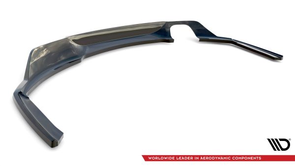 BMW 2 Pack M F22 - Difusor traseiro | BM-2-22-MPACK-RD1G+RD2G | Produto Maxton Design distribuído por Unicartuning. BMW 2 Pack M F22 - Difusor traseiro | BM-2-22-MPACK-RD1G+RD2G | Produto Maxton Design distribuído por Unicartuning.