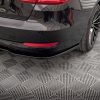 BMW 3 GT F34 - Difusor traseiro | BM-3-34-GT-RSD1G+RD1G | Produto Maxton Design distribuído por Unicartuning.