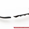 BMW 3 GT F34 - Difusor traseiro | BM-3-34-GT-RSD1G+RD1G | Produto Maxton Design distribuído por Unicartuning.
