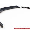 BMW 3 GT F34 - Difusor traseiro | BM-3-34-GT-RSD1G+RD1G | Produto Maxton Design distribuído por Unicartuning.