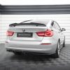 BMW 3 GT F34 (facelift) - Difusor traseiro | BM-3-34F-GT-RSD1G+RD1G | Produto Maxton Design distribuído por Unicartuning.