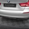 BMW 3 GT F34 (facelift) - Difusor traseiro | BM-3-34F-GT-RSD1G+RD1G | Produto Maxton Design distribuído por Unicartuning.