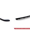 BMW 3 GT F34 (facelift) - Difusor traseiro | BM-3-34F-GT-RSD1G+RD1G | Produto Maxton Design distribuído por Unicartuning.