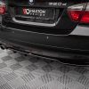 BMW 3 E90 - Difusor traseiro | BM-3-90-RSD1G+RD1G | Produto Maxton Design distribuído por Unicartuning.