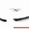 BMW 3 E90 - Difusor traseiro | BM-3-90-RSD1G+RD1G | Produto Maxton Design distribuído por Unicartuning.
