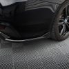 BMW 4 Gran Coupé Pack M F36 - Difusor traseiro | BM-4-F36-GC-MPACK-RD1G+RD2G | Produto Maxton Design distribuído por Unicartuning. BMW 4 Gran Coupé Pack M F36 - Difusor traseiro | BM-4-F36-GC-MPACK-RD1G+RD2G | Produto Maxton Design distribuído por Unicartuning.