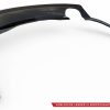BMW 4 Gran Coupé Pack M F36 - Difusor traseiro | BM-4-F36-GC-MPACK-RD1G+RD2G | Produto Maxton Design distribuído por Unicartuning. BMW 4 Gran Coupé Pack M F36 - Difusor traseiro | BM-4-F36-GC-MPACK-RD1G+RD2G | Produto Maxton Design distribuído por Unicartuning.