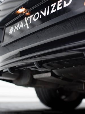 BMW 6 Coupé E63 / Cabrio E64 - Difusor traseiro | BM-6-63-RD1G+RD2G | Produto Maxton Design distribuído por Unicartuning. BMW 6 Coupé E63 / Cabrio E64 - Difusor traseiro | BM-6-63-RD1G+RD2G | Produto Maxton Design distribuído por Unicartuning.