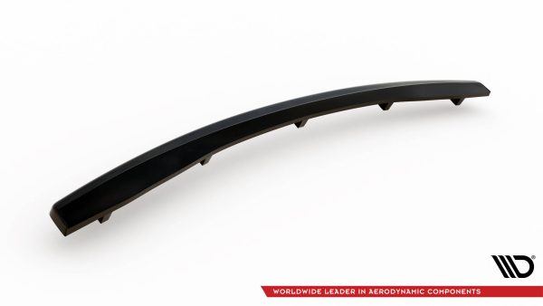 BMW 6 Coupé E63 / Cabrio E64 - Difusor traseiro | BM-6-63-RD1G+RD2G | Produto Maxton Design distribuído por Unicartuning. BMW 6 Coupé E63 / Cabrio E64 - Difusor traseiro | BM-6-63-RD1G+RD2G | Produto Maxton Design distribuído por Unicartuning.