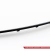 BMW 6 Coupé E63 / Cabrio E64 - Difusor traseiro | BM-6-63-RD1G+RD2G | Produto Maxton Design distribuído por Unicartuning. BMW 6 Coupé E63 / Cabrio E64 - Difusor traseiro | BM-6-63-RD1G+RD2G | Produto Maxton Design distribuído por Unicartuning.