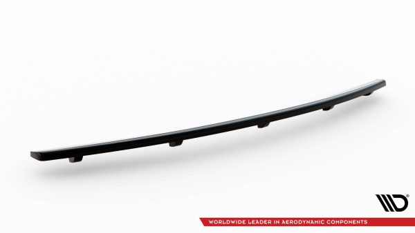 BMW 6 Coupé E63 / Cabrio E64 - Difusor traseiro | BM-6-63-RD1G+RD2G | Produto Maxton Design distribuído por Unicartuning. BMW 6 Coupé E63 / Cabrio E64 - Difusor traseiro | BM-6-63-RD1G+RD2G | Produto Maxton Design distribuído por Unicartuning.