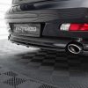 BMW 6 Coupé E63 / Cabrio E64 - Difusor traseiro | BM-6-63-RD1G+RD2G | Produto Maxton Design distribuído por Unicartuning. BMW 6 Coupé E63 / Cabrio E64 - Difusor traseiro | BM-6-63-RD1G+RD2G | Produto Maxton Design distribuído por Unicartuning.
