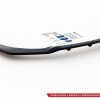 BMW 8 Coupé Pack M G15 / M8 F92 - Difusor traseiro | BM-M850-G15-RD1G+RD2G | Produto Maxton Design distribuído por Unicartuning.