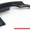 BMW X5 F15 Pack M - Difusor traseiro | BM-X5-15-M-RD1G+RD2G | Produto Maxton Design distribuído por Unicartuning. BMW X5 F15 Pack M - Difusor traseiro | BM-X5-15-M-RD1G+RD2G | Produto Maxton Design distribuído por Unicartuning.