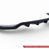 BMW X5 F15 Pack M - Difusor traseiro | BM-X5-15-M-RD1G+RD2G | Produto Maxton Design distribuído por Unicartuning. BMW X5 F15 Pack M - Difusor traseiro | BM-X5-15-M-RD1G+RD2G | Produto Maxton Design distribuído por Unicartuning.