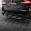 BMW X5 F15 Pack M - Difusor traseiro | BM-X5-15-M-RD1G+RD2G | Produto Maxton Design distribuído por Unicartuning. BMW X5 F15 Pack M - Difusor traseiro | BM-X5-15-M-RD1G+RD2G | Produto Maxton Design distribuído por Unicartuning.