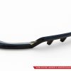 BMW X5 G05 Pack M - Difusor traseiro | BM-X5-05-MPACK-RD2G+RD3G | Produto Maxton Design distribuído por Unicartuning. BMW X5 G05 Pack M - Difusor traseiro | BM-X5-05-MPACK-RD2G+RD3G | Produto Maxton Design distribuído por Unicartuning.