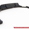 BMW X6 M F96 / X6 Pack M G06 - Difusor traseiro | BM-X6-F96-M-RD1G+RD2G | Produto Maxton Design distribuído por Unicartuning. BMW X6 M F96 / X6 Pack M G06 - Difusor traseiro | BM-X6-F96-M-RD1G+RD2G | Produto Maxton Design distribuído por Unicartuning.