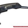 BMW X6 F16 Mpack - Difusor traseiro | BM-X6-16-MPACK-RD1G+RD2G | Produto Maxton Design distribuído por Unicartuning. BMW X6 F16 Mpack - Difusor traseiro | BM-X6-16-MPACK-RD1G+RD2G | Produto Maxton Design distribuído por Unicartuning.