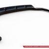 pol_po_Rear-Splitter-with-vertical-bars-BMW-X7-M-Pack-G07-Facelift-19131_1 BMW X7 Pack M G07 (facelift) - Difusor traseiro