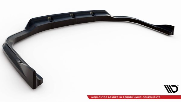 pol_po_Rear-Splitter-with-vertical-bars-BMW-X7-M-Pack-G07-Facelift-19131_1 BMW X7 Pack M G07 (facelift) - Difusor traseiro