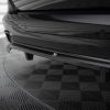 BMW X7 Pack M G07 (facelift) - Difusor traseiro | BM-X7-07F-MPACK-RD1G+RD2G | Produto Maxton Design distribuído por Unicartuning. BMW X7 Pack M G07 (facelift) - Difusor traseiro | BM-X7-07F-MPACK-RD1G+RD2G | Produto Maxton Design distribuído por Unicartuning.
