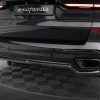 BMW X7 Pack M G07 (facelift) - Difusor traseiro | BM-X7-07F-MPACK-RD1G+RD2G | Produto Maxton Design distribuído por Unicartuning. BMW X7 Pack M G07 (facelift) - Difusor traseiro | BM-X7-07F-MPACK-RD1G+RD2G | Produto Maxton Design distribuído por Unicartuning.