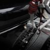 BMW X7 Pack M G07 (facelift) - Difusor traseiro | BM-X7-07F-MPACK-RD1G+RD2G | Produto Maxton Design distribuído por Unicartuning. BMW X7 Pack M G07 (facelift) - Difusor traseiro | BM-X7-07F-MPACK-RD1G+RD2G | Produto Maxton Design distribuído por Unicartuning.