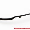pol_po_Rear-Splitter-with-vertical-bars-BMW-X7-M-Pack-G07-Facelift-19131_2 BMW X7 Pack M G07 (facelift) - Difusor traseiro