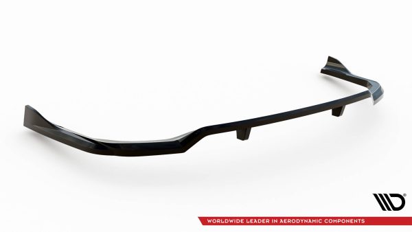 pol_po_Rear-Splitter-with-vertical-bars-BMW-X7-M-Pack-G07-Facelift-19131_2 BMW X7 Pack M G07 (facelift) - Difusor traseiro