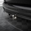 BMW X7 Pack M G07 (facelift) - Difusor traseiro | BM-X7-07F-MPACK-RD1G+RD2G | Produto Maxton Design distribuído por Unicartuning. BMW X7 Pack M G07 (facelift) - Difusor traseiro | BM-X7-07F-MPACK-RD1G+RD2G | Produto Maxton Design distribuído por Unicartuning.